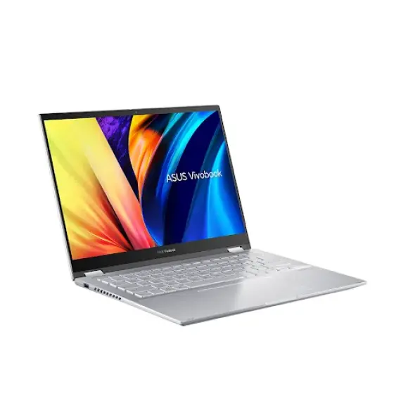 may-tinh-xach-tay-laptop-asus-vivobook-s-14-flip-tp3402va-lz118w-i9-13900h-bac-s230304303-h3
